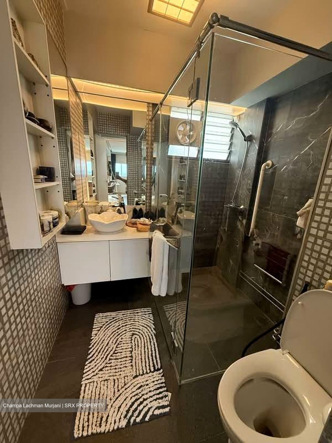 Blk 73 Marine Drive View (Marine Parade), HDB 5 Rooms #599848081
